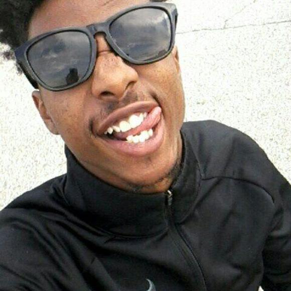 jayhendrix01